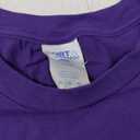 Girls Trip 2025 Weekend Vacation Trip Party Matching T-Shirt XL