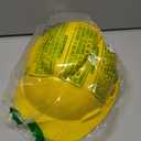 3M Hard Hat SecureFit H-700 Series Cap Style Safety Helmet with Uvicator Sensor, 4-Point Pressure Diffusion Ratchet Suspension