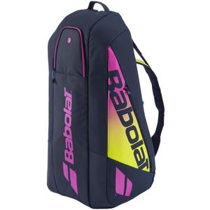 Babolat Pure Aero Rafa RH6 Racquet Bag