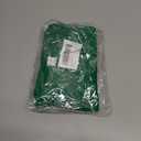 6Size Shirt+Earrings St Patricks Day Shirt Women St Patricks Day Outfits for Women Shamrock Earrings Accessories (XL)