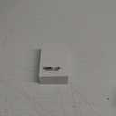 Hearing Amplifiers For Seniors - Rechargeable Small In-Ear Sound Aids with Charging Case