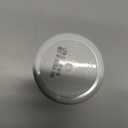 NOW Foods Supplements, Potassium Iodide 30 mg, Non-GMO Project Verified, Dietary Supplement, 60 Tablets, Best By 01/2026