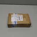 Ravinte 30 Packs (15 Pairs) 3/8" Inset Gold Cabinet Hinge, Self Closing Hinges for Kitchen/Bathroom/Furniture Cabinets & Doors, Decorative Cabinet Hardware Kitchen Cabinet Hinge with Door Bumper