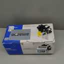 Delphi FG0810 Fuel Module