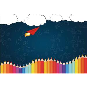 Leyiyi 5x4ft Welcome Back to School Photography Background Old Classroom Chalk Board Blackboard Colored Pen Back Season Grunge Graffiti Paper Plane Backdrop Student Photo Portrait Vinyl Studio Prop Leyiyi 5x4ft Welcome Back to School Photography Background Old Classroom Chalk Board Blackboard Colored Pen Back Season Grunge Graffiti Paper Plane Backdrop Student Photo Portrait Vinyl Studio Prop