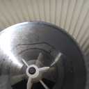 Automatic Cat Feeder: 4L Timed Cats Food Dispenser Programmable 1-6 Meal for Cat and Small Medium Dog- Auto Pet Feeder Easy to Set Up Dual Power Supply with Desiccant Bag| Detachable Washable (Black-Basic Edition)