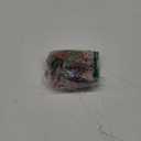 Sexy Jumpsuits for Women Print Backless Halter Jumpsuit Bodycon Capri Jumpsuits Club Outfits, L