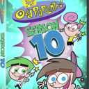 The Fairly OddParents: Season 10
