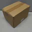 10-Pack Aromatherapy Wax Melts, Two Scent Combo | Wax Warmer & 8 Tealights Included | 90g (3.17 oz) per Pack | Eco-Friendly Soy Wax, 8 Scents (Cotton & Ocean Breeze) (Cotton & Ocean Breeze)