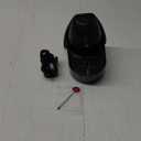 Nail Polish Shaker, Professional Gel Liquid Bottle Nail Polish Shaking Machine for Nail Art (US Plug)