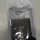 TOCOL for iPhone 17 Pro Case, Compatible with Magsafe, Built-in Magnets, Full Camera Protection, Drop Protection, Translucent Matte for iPhone 17 Pro Phone Case 6.3 inch (Black)