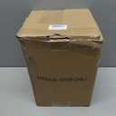 Air Mini HEPA Replacement Filters Compatible with Molekule Tri-Power Air Mini & Molekule Air Mini+ Air Purifiers, 3 in 1 High-Efficiency Filtration System with Activated Carbon, 1 Pack