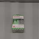 Plackers Grind No More Night Guard, Nighttime Protection for Teeth, BPA Free, Sleep Well, Ready to Wear, Disposable, One Size Fits All, 16 Count