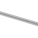 Titan 12048 3/4-Inch Drive x 40-Inch Heavy-Duty Breaker Bar with 180-Degree Swivel Head