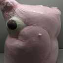 MorisMos Giant Teddy Bear Plush 6ft, Life Size Huge Pink Teddy Bears for Girlfriend, 6 Foot Large Big Stuffed Animal Gifts for Wife, Lover on Valentines, Anniversary, Birthday