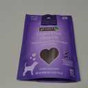 Get Naked Grain Free 1 Pouch 6.2 Oz Digestive Health Dental Chew Sticks, Small (EXP 10/24/27)