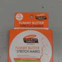 Palmer's Cocoa Butter Formula Tummy Butter - 4.4 oz