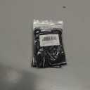 3 x TGCNQ Christmas & Birthday Gift for Uncle - Best Uncle Keychain - Xmas Gift Keyring