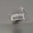 1Pcs Rocker Toggle Switch 12V 20A Heavy Duty Racing Car Auto SPST On/Off Toggle Switch Red LED Illuminated 6 Pin with Yellow Waterproof Safety Cover Third Gear Green/red/Green