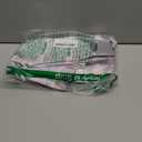 Cute Cartoon Backdrop, Anime Birthday Backdrop, Birthday Party Photo Backdrops, Top Choice for Photography