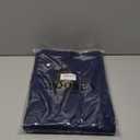 WOOSEA Women's Split Bodycon Mermaid Evening Cocktail Long Dress, XL