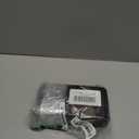 Adjustable Mini Aquarium Heater 0.5/1/2/3 Gallon Submersible Small Fish Tank Heater 10W/20W/30W Digital Display Thermostat External Temperature Controller (10W)