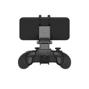 8Bitdo Mobile Gaming Clip for Xbox Controllers (Officially Licensed) - Xbox