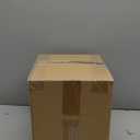 6.7L Cummins Diesel Filter Kit Compatible with 2013-2018 Dodge Ram 2500 3500 4500 5500 Engine Fuel Filter Water Separator and Oil/Air Filter Set Replaces 68197867AA,68157291AA,5083285AA,53034051AB