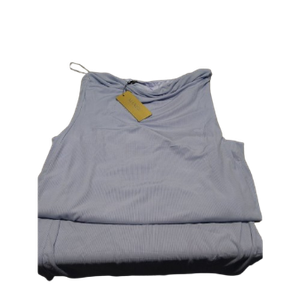 MANER DRESS For Women's Size XL