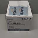 4 Pcs Black Metal Pizza Stands Pizza Rack Serving Tray Holder Pizza-Pan Stands Food Platter Tray and Display Rack For Serving, Restaurant, Catering, 9 "L8 "W  6.5 "H