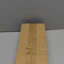 Overseas Acrylic Paint Markers 168 Colors, Brush Tip Paint Pens with Automatic Ink Control System, Quick Drying Liquid Ink Acrylic Marker for Rock, Wood, Canvas, Glass, Fabric, Metal, Plastic, Rubber