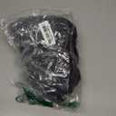 Forever 21 Womens Corduroy Mid-Rise Flare Pants XS