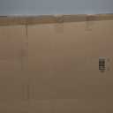 DBFAIRY 27" Christmas Big Snowflake Hanging Lights Outdoor Christmas Lights Plug in Window Snowflake Sculpture Light with Long 16.8ft Leading Cable for New Year Wall Window Porch Decor (Warm White-27")