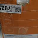 GONGSHI Vacuum Seal Bags for Clothing Travel & Home Storage, Travel Vacuum Bags with Pump,Space Saver for Blankets, Comforters, Pillows, Clothes,24 Combo with Electric Pump