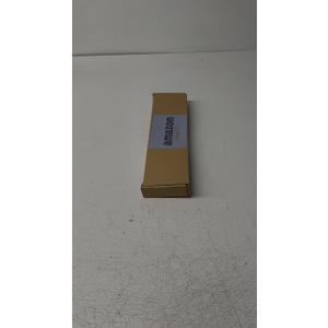 Floroom 5pcs Light Taupe Faux Silk Mums Artificial Flowers, Bulk Fake Small Mini Chrysanthemums with Stems for DIY Wedding Centerpieces Floral Arrangements Vase Fillers Home Decorations