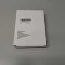 2 Packs Water Gun for Kids Squirt Guns Water Blaster Soaker Toys Water Pistol Toys for Boys Girls Toddlers, Outdoor Beach Swimming Pool Game Summer Party Favor (Purple and Green)