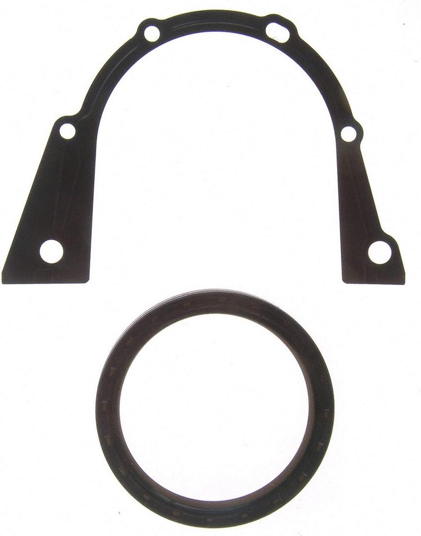 FEL-PRO BS 40681 Rear Main Seal Set
