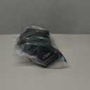 3 Meter Waist Trainer, Adjustable Lumbar and Back Support, Elastic Tummy Snatch Bandage Postpartum Band Wrap for Body Shaping, Belly Body Shaper Compression Wrap