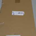 3pcs Stainless Steel Cutting Board Cutting Boards for Kitchen, Upgrade Double Sided Board, Thick Cutting Board for Home Kitchen Cooking