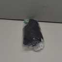 Hanes Women's Moves Underwear, Anti-Chafe Slip Shorts, Microfiber Slip Shorts for Women, 2-Pack L