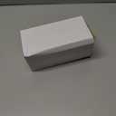 MARSANA Coworker Tumbler - Gifts for Women - Work Made Us Colleagues Cup - Gift for Coworker on Birthday Christmas - 20 Oz