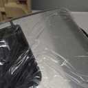 SHARDOR Conical Burr Espresso Coffee Grinder Electric with Precision Timer 2.0, Touchscreen Adjustable Burr Mill with 51 Precise Settings for Home Use, Anti-static, Stainless Steel