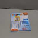 Magpad Magnetic Free Play Drawing Board For Boys & Girls 7 Years And Up