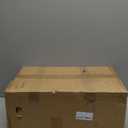 19212593 LSX Swap Retrofit Aluminum Oil Pan Kit Compatible with Chevrolet GM LS1 LS3 LSA Engines