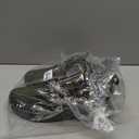 Feethit Mens Slip On Walking Shoes Blade Tennis Shoes Non Slip Running Shoes Lightweight Workout Shoes Breathable Mesh Fashion Sneakers (7.5, Olive Green)