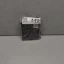 Halloween Witch Makeup Kit, SFX Character Set with Face Paint, Complete SFX Set for Halloween, with Scar Wax for Special Effects Costume Makeup, Prosthetic Nose, Warts&Costume, Dress-Up Cosplay Party