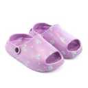 TG Unicorn Slide, Size 7