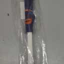 Rico Industries NCAA Double Sided Car Flag – Great Car Accessory 