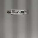 Copper Handheld Punch Tool Retro Draw Dredge Tool for Smooth Drawing Essential Poker Sticks