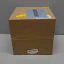 70359801P 70359801 Heavy Duty Dryer T30 PKG 30lb Blower Assembly Replacement Part Compatible with Huebsch, Speed Queen, Ipso Dryer 70123301P 70248601 70248601P 8.72 OD (2PCS)